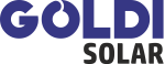 Goldi logo