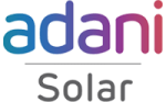 Adani logo