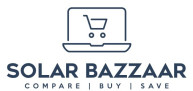 Solar Bazaar